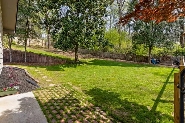 $389,000 | 111 Pine Forest Lane, Chattanooga, TN 37415