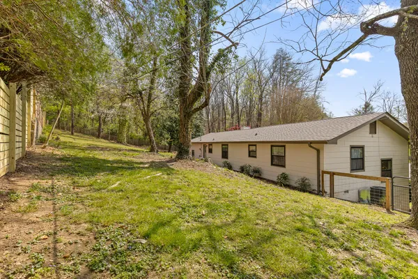 $389,000 | 111 Pine Forest Lane, Chattanooga, TN 37415