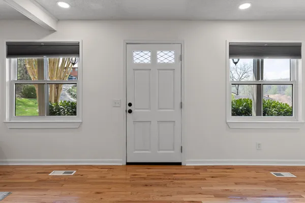 $389,000 | 111 Pine Forest Lane, Chattanooga, TN 37415