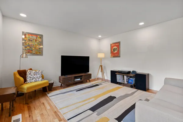 $389,000 | 111 Pine Forest Lane, Chattanooga, TN 37415