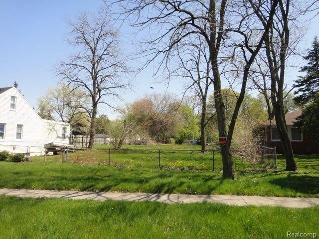 25730 Ryan Warren, MI 48091 - Photo 1 of 1 Ryan (2).jpg