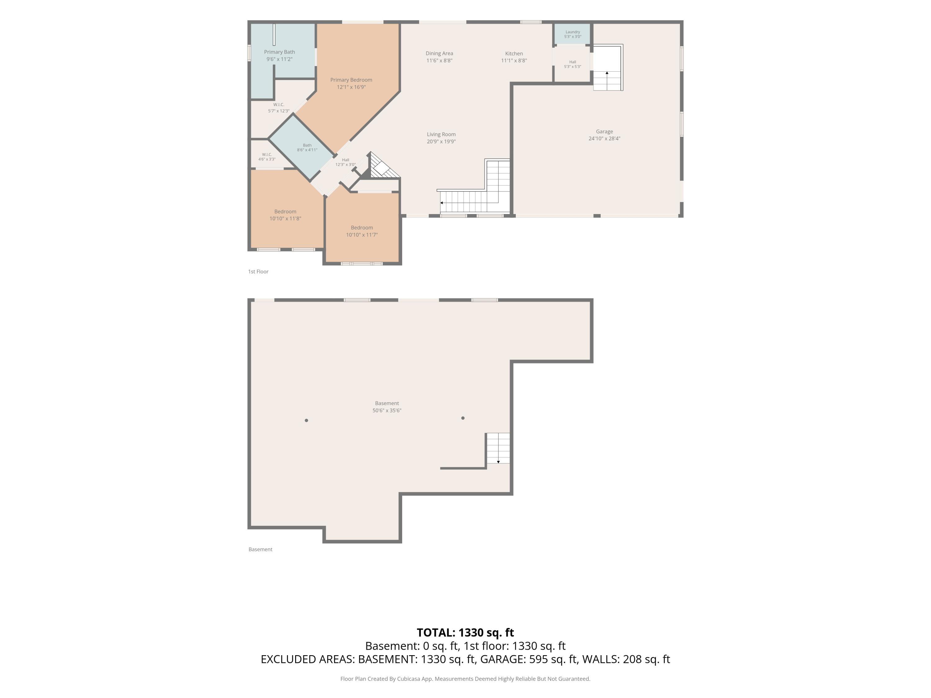 7939 Sweeter Road Twin Lake, MI 49457 - Photo 52 of 52 3-Floorplan_3