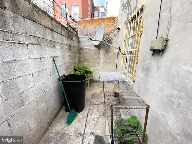 $364,700 | 2108 South 7th Street, Philadelphia, PA 19148