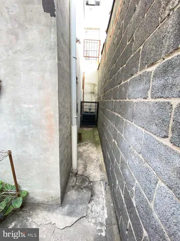 $364,700 | 2108 South 7th Street, Philadelphia, PA 19148