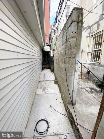 $364,700 | 2108 South 7th Street, Philadelphia, PA 19148