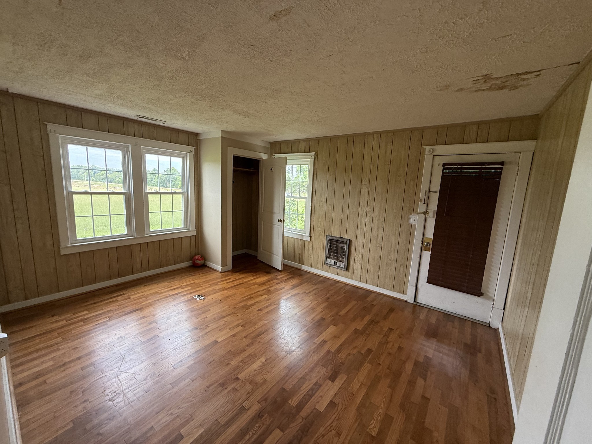 3855 Sylvia Road Dickson, TN 37055 - Photo 15 of 23