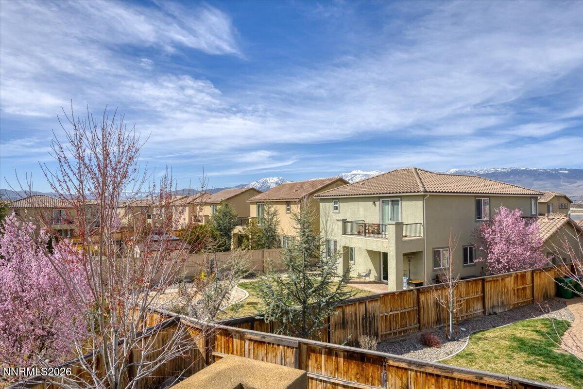 9615 Eventer Lane Reno, NV 89521 - Photo 23 of 46 25-9615 Eventer Ln Reno NV 89521 (25 of