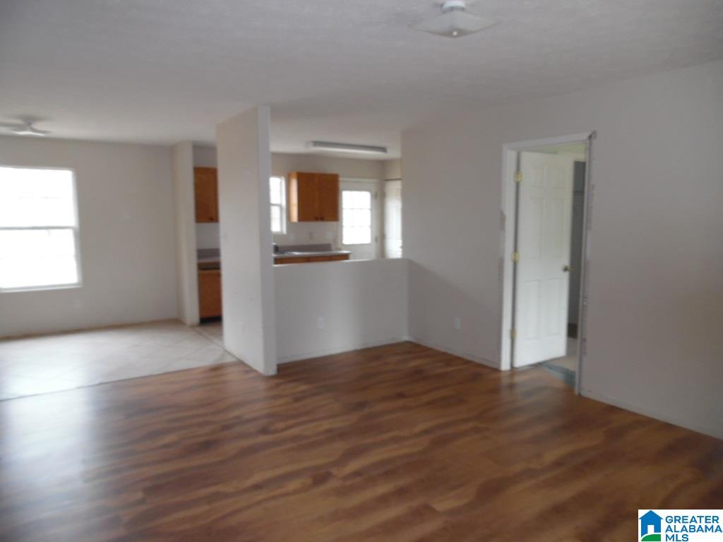 101 Curtis Road Jasper, AL 35503 - Photo 18 of 18 Gallery Image 18