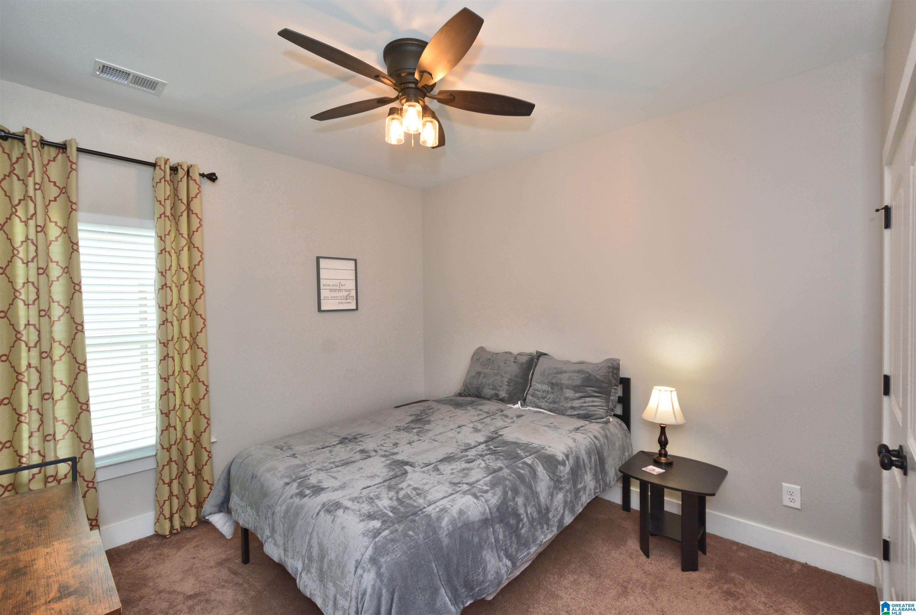 125 Cedar Ridge Odenville, AL 35120 - Photo 19 of 33