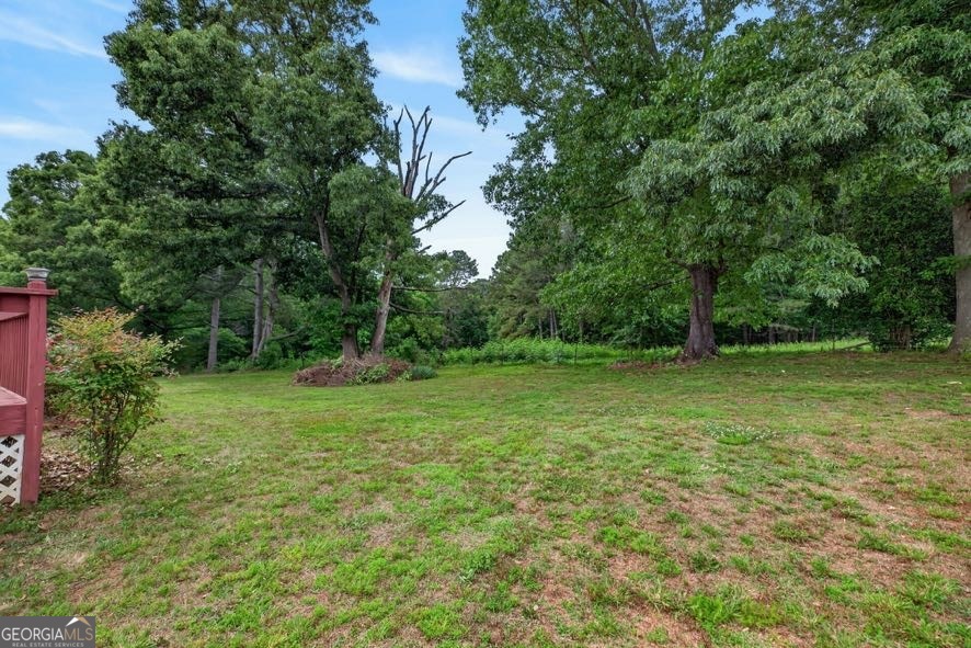 15 Fast Lane Ranburne, AL 36273 - Photo 13 of 51