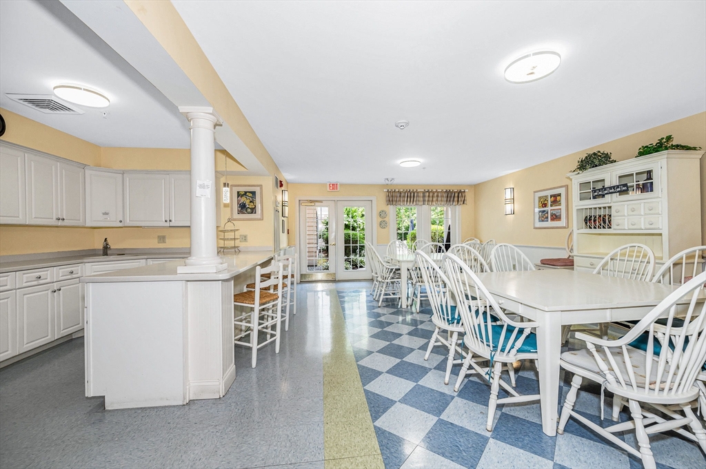 135 Beach Road, Unit B312 Salisbury, MA 01952 - Photo 23 of 34 Gallery Image 23