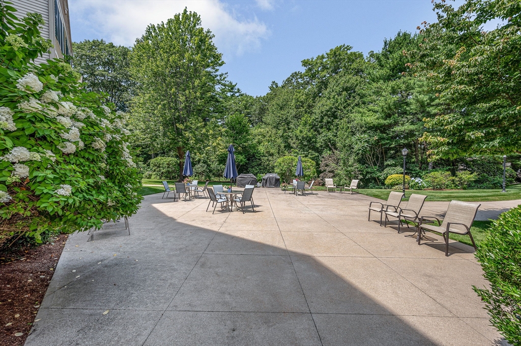 135 Beach Road, Unit B312 Salisbury, MA 01952 - Photo 24 of 34 Gallery Image 24