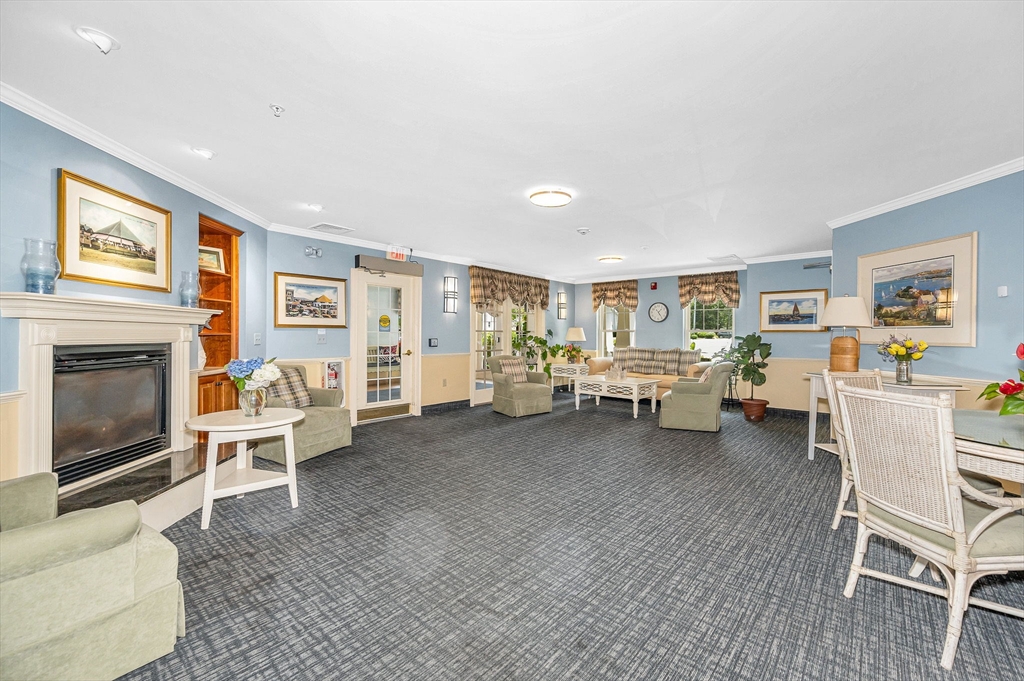 135 Beach Road, Unit B312 Salisbury, MA 01952 - Photo 25 of 34 Gallery Image 25