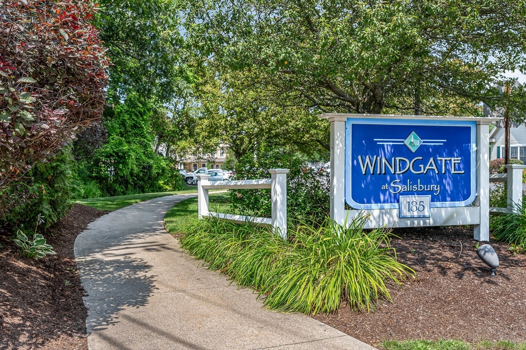 135 Beach Road, Unit B312 Salisbury, MA 01952 - Photo 28 of 34 Gallery Image 28