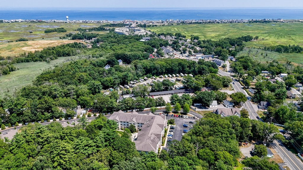 135 Beach Road, Unit B312 Salisbury, MA 01952 - Photo 33 of 34 Gallery Image 33
