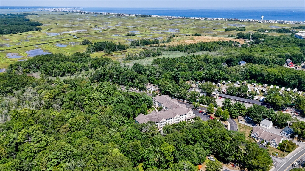 135 Beach Road, Unit B312 Salisbury, MA 01952 - Photo 34 of 34 Gallery Image 34