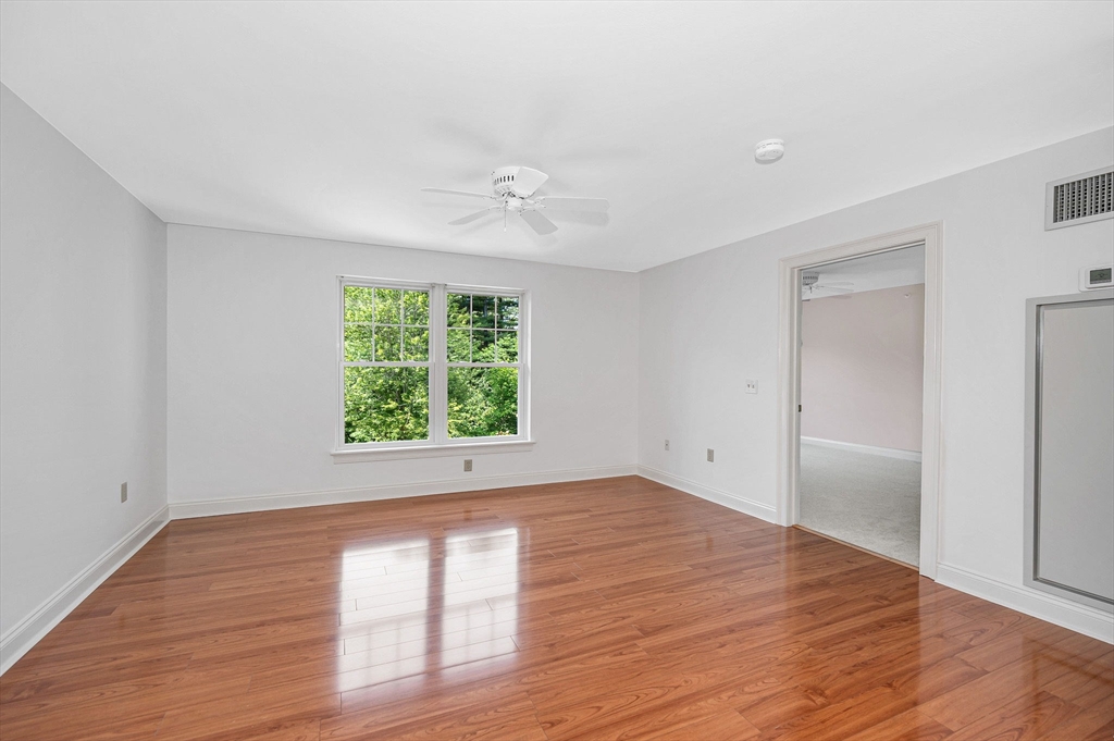 135 Beach Road, Unit B312 Salisbury, MA 01952 - Photo 7 of 34 Gallery Image 7