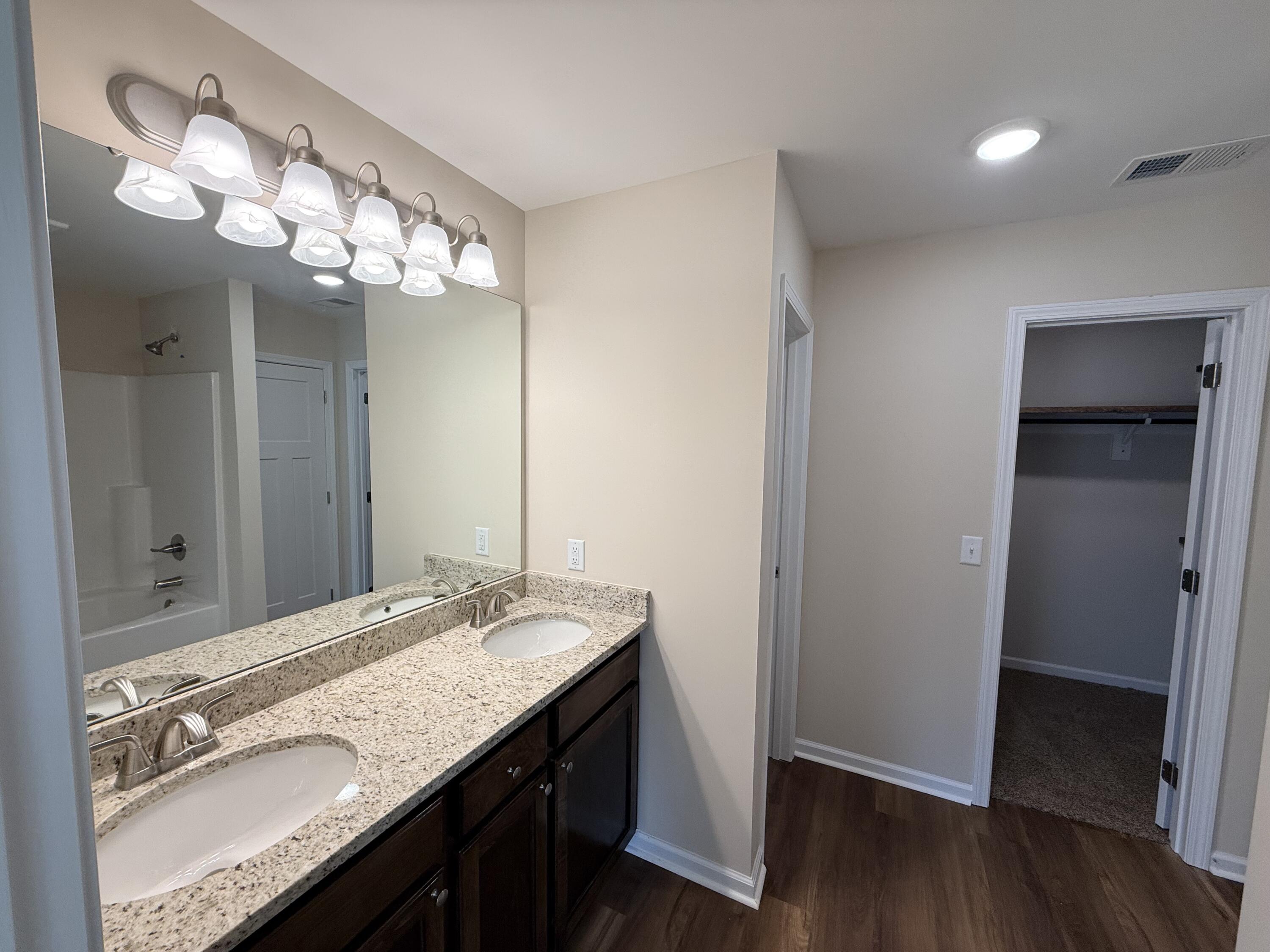 3945 Peakvalley Road Sumter, SC 29154 - Photo 18 of 22 Gallery Image 18