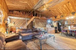 $105,000 | 304 Levee Street, Jonesville, LA 71343