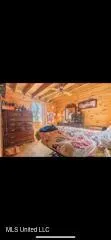 $105,000 | 304 Levee Street, Jonesville, LA 71343