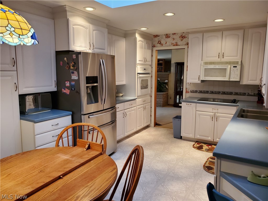 2989 McCormick Road Silver Lake, OH 44224 - Photo 16 of 35