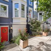 $732,000 | 376 San Carlos Street, Unit B, San Francisco, CA 94110
