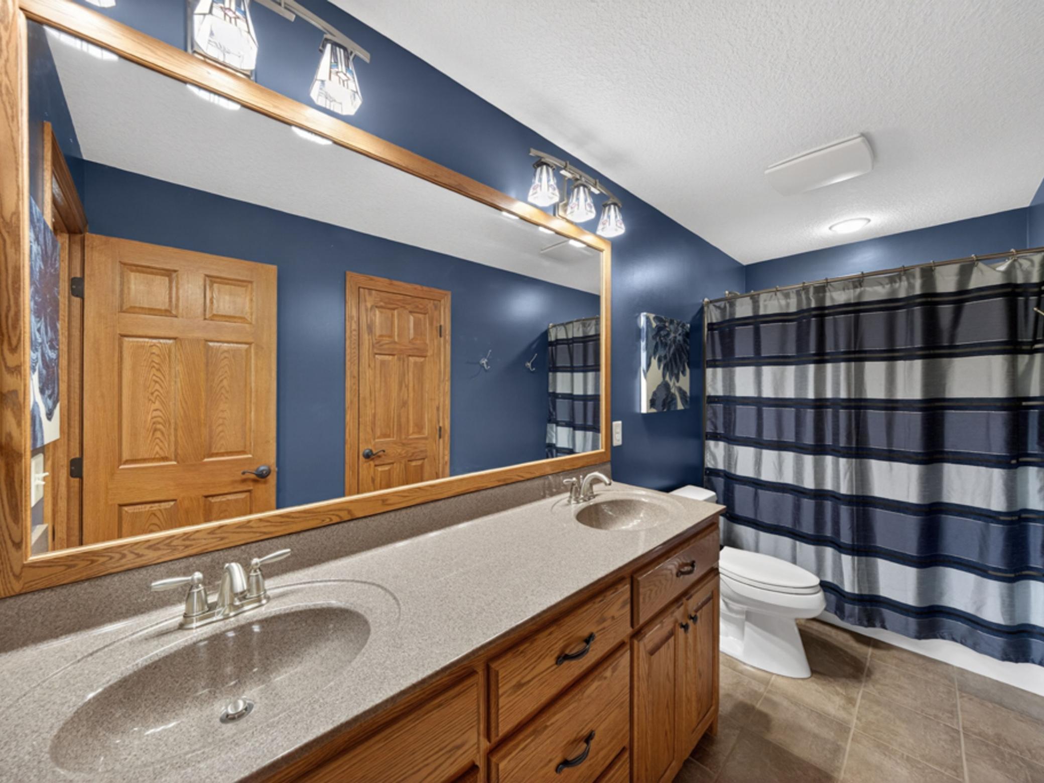 29112 Ingot Road Fountain, MN 55935 - Photo 30 of 66