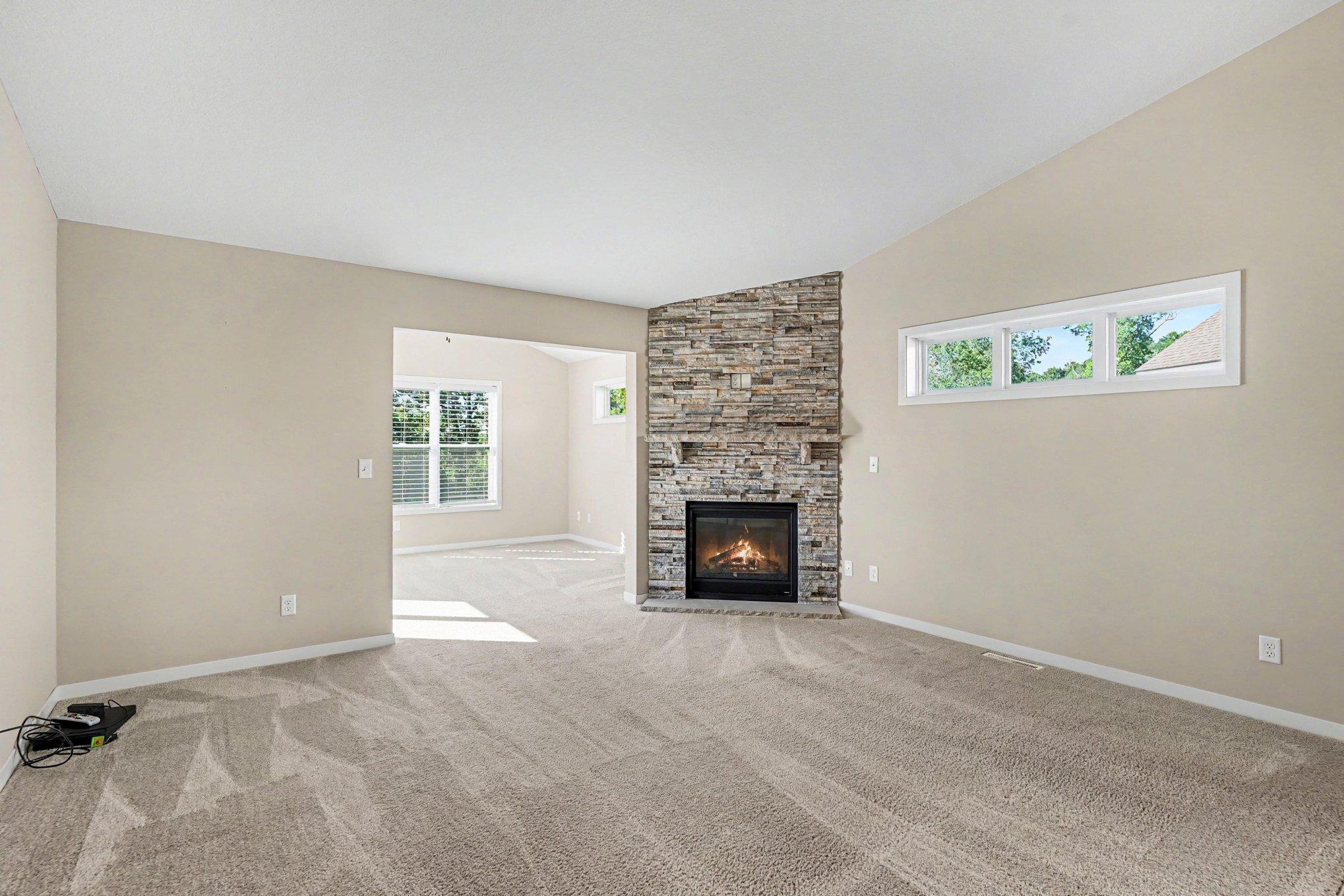 2753 Ridgeview Lane Red Wing, MN 55066 - Photo 11 of 54