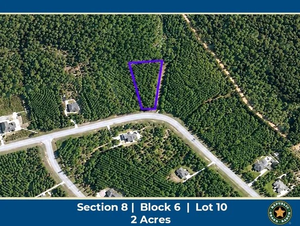 $164,900 | 12696 Oak Barrel Road, Willis, TX 77378