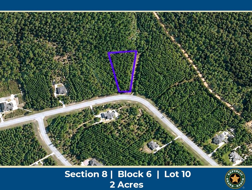 12696 Oak Barrel Road Willis, TX 77378 - Photo 1 of 19 Gallery Image 1