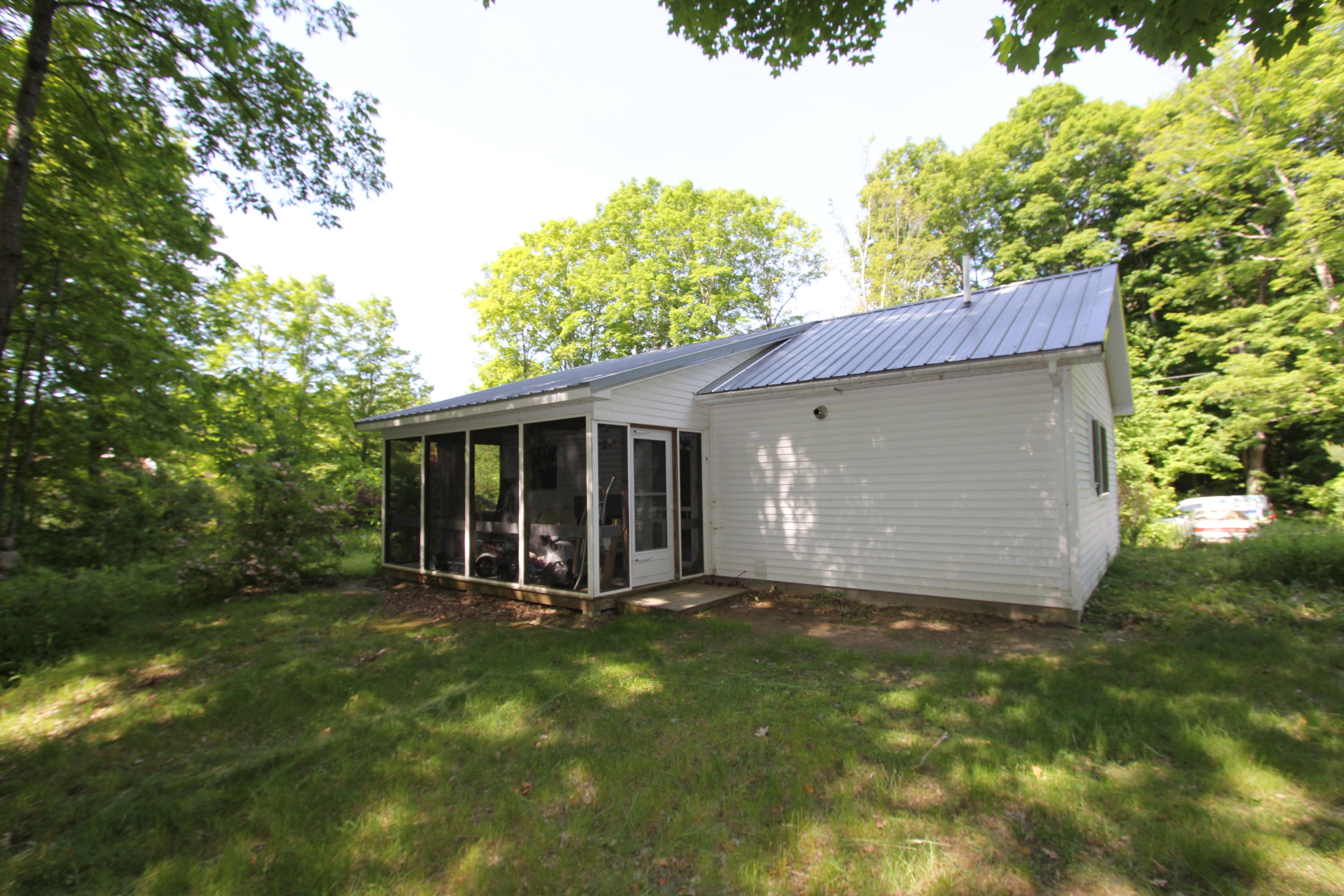 18 Maple Lane Fayette, ME 04349 - Photo 21 of 22 IMG_6493