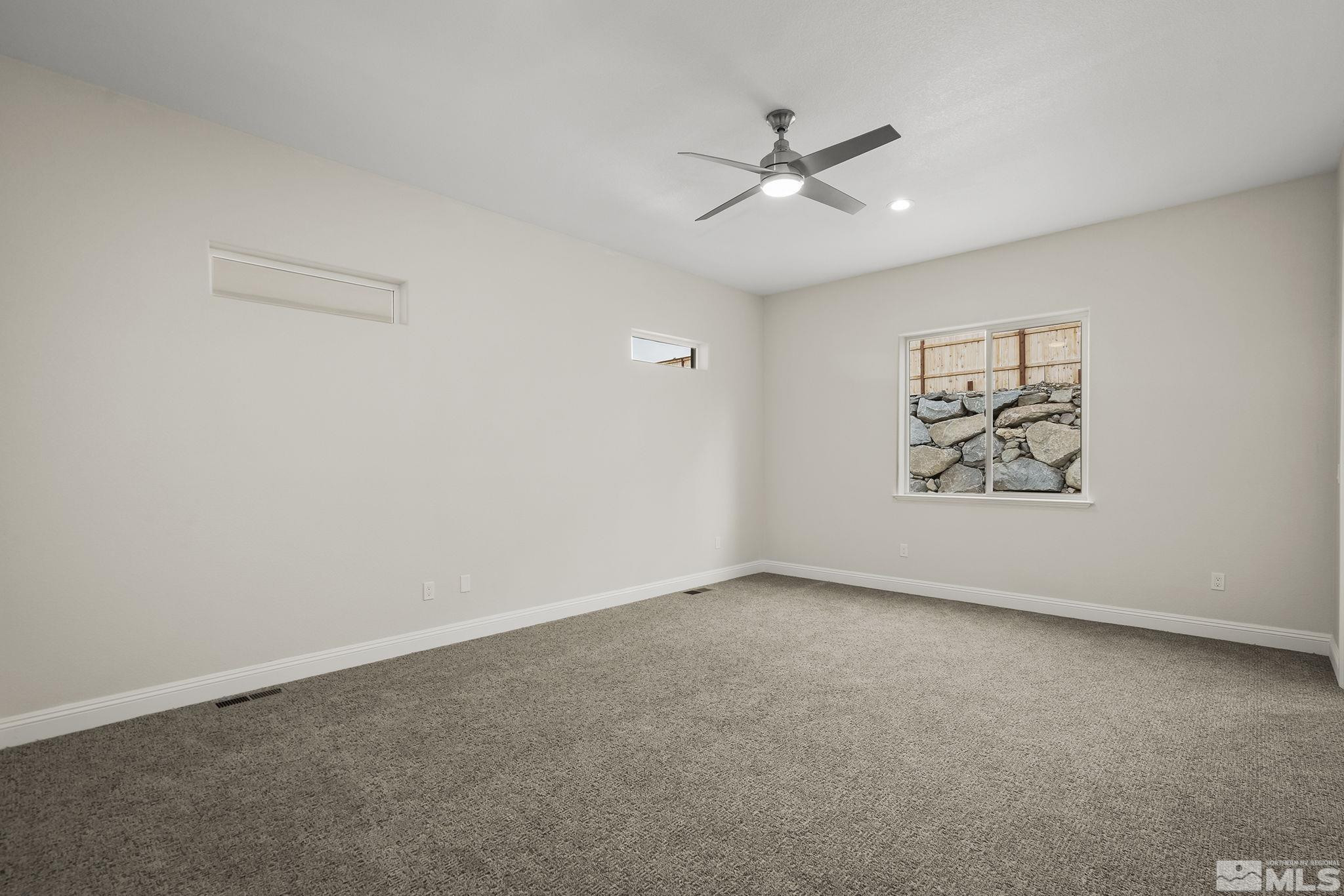 1535 Elk Run Trail Reno, NV 89523 - Photo 12 of 29 Photo 12