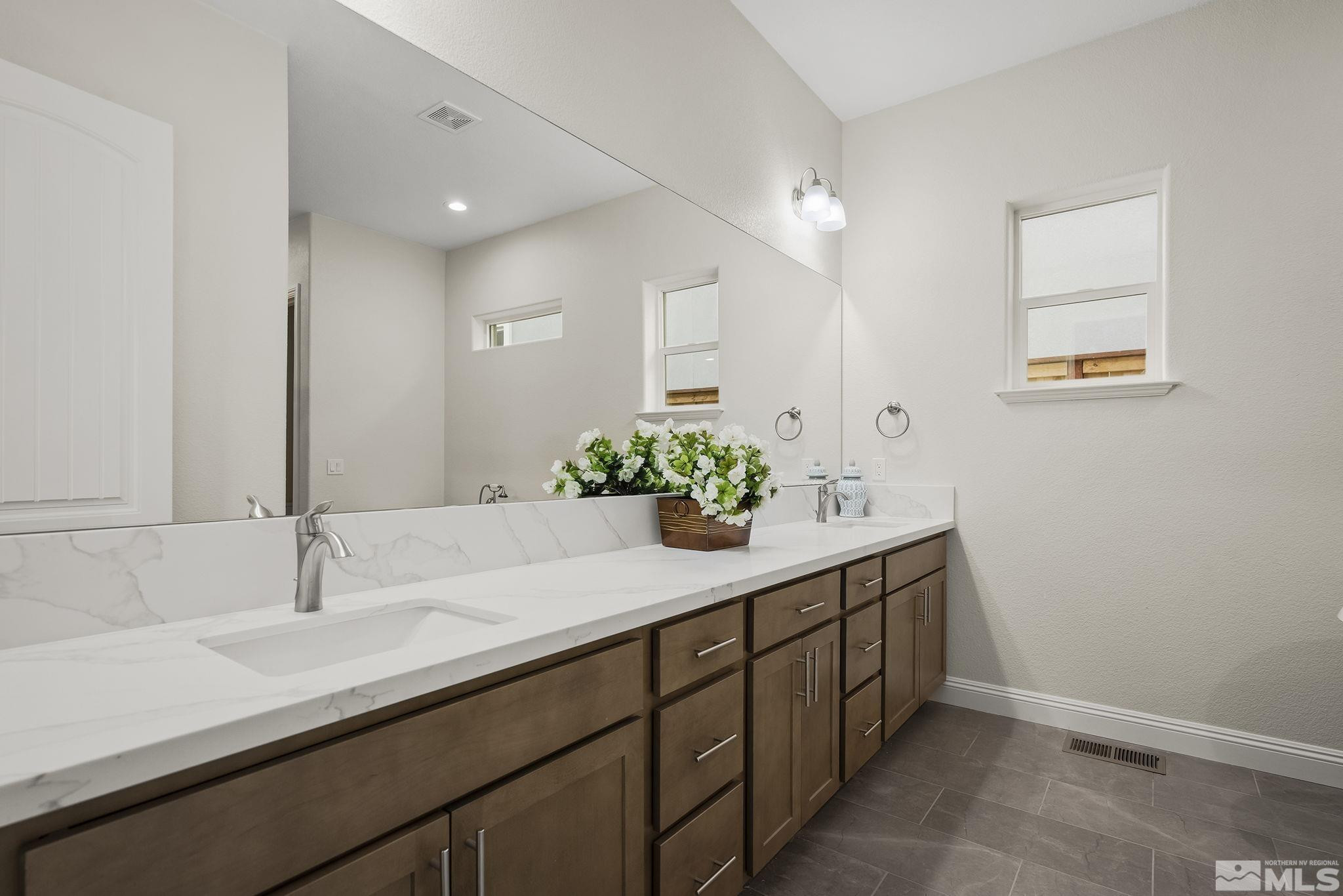 1535 Elk Run Trail Reno, NV 89523 - Photo 13 of 29 Photo 13