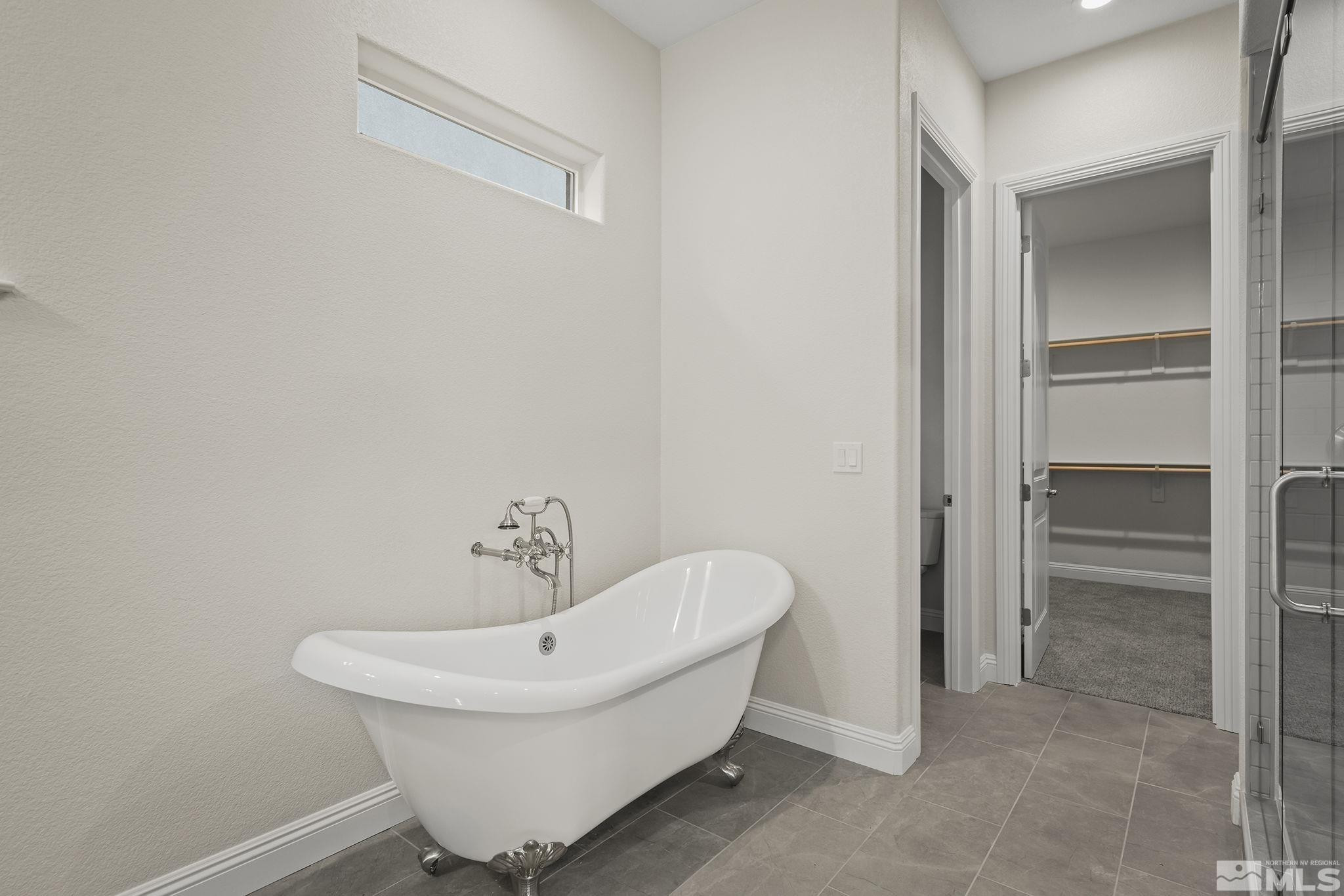 1535 Elk Run Trail Reno, NV 89523 - Photo 14 of 29 Photo 14