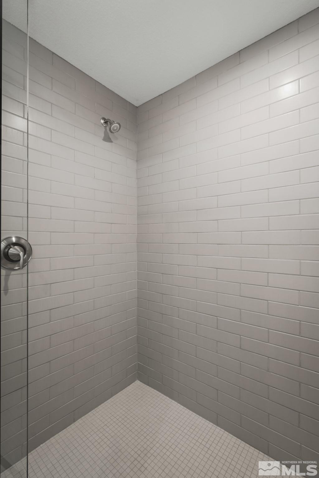 1535 Elk Run Trail Reno, NV 89523 - Photo 16 of 29 Photo 16