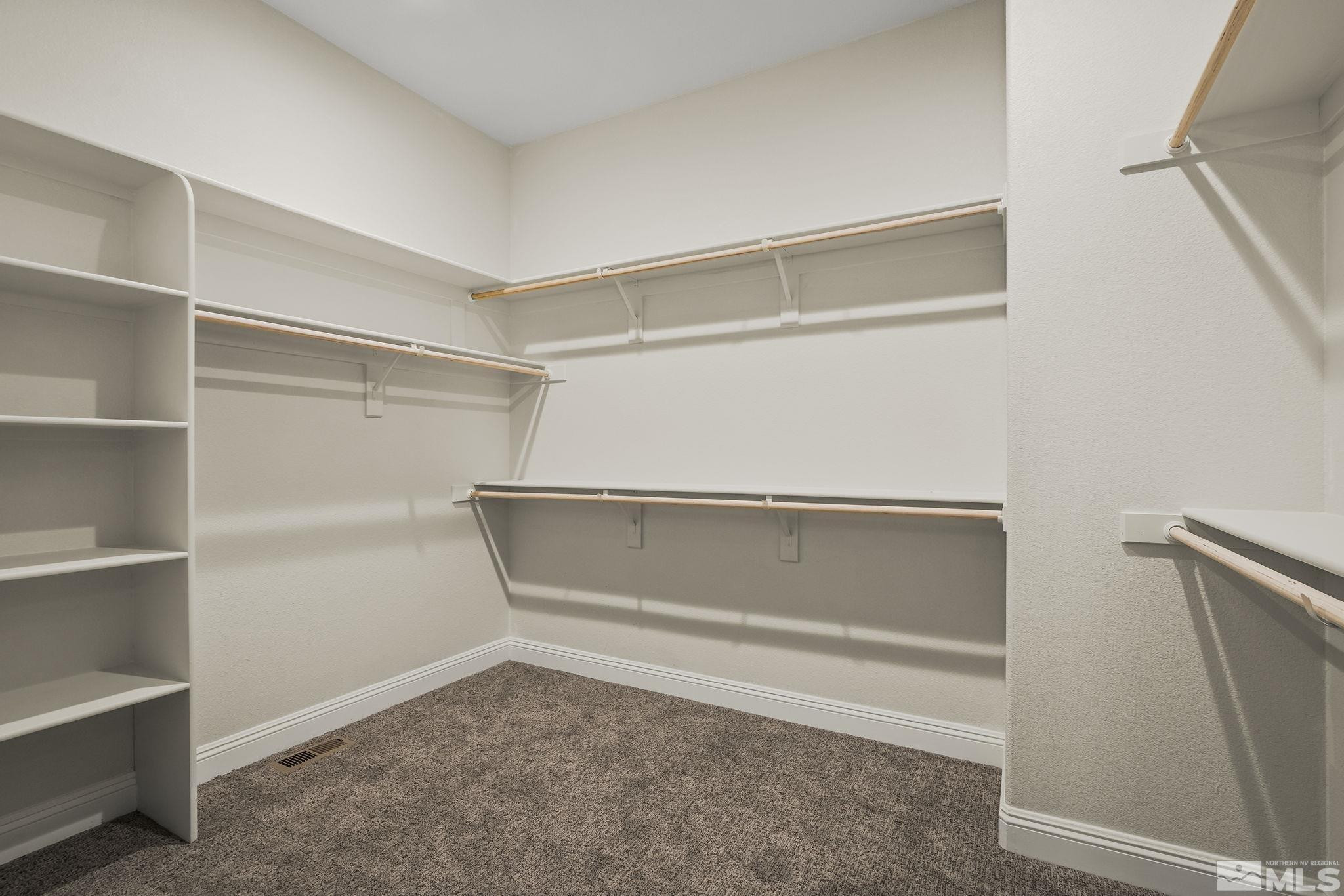 1535 Elk Run Trail Reno, NV 89523 - Photo 18 of 29 Photo 18