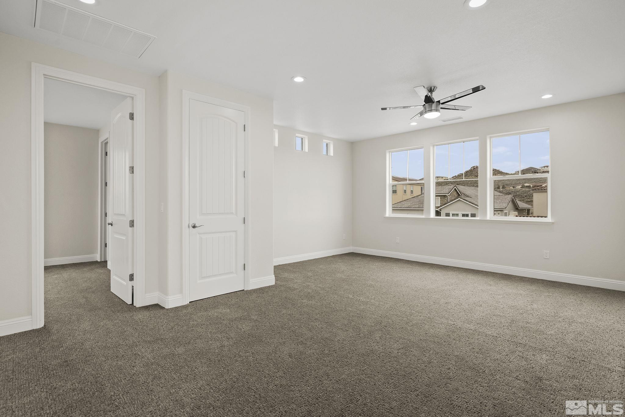 1535 Elk Run Trail Reno, NV 89523 - Photo 19 of 29 Photo 19