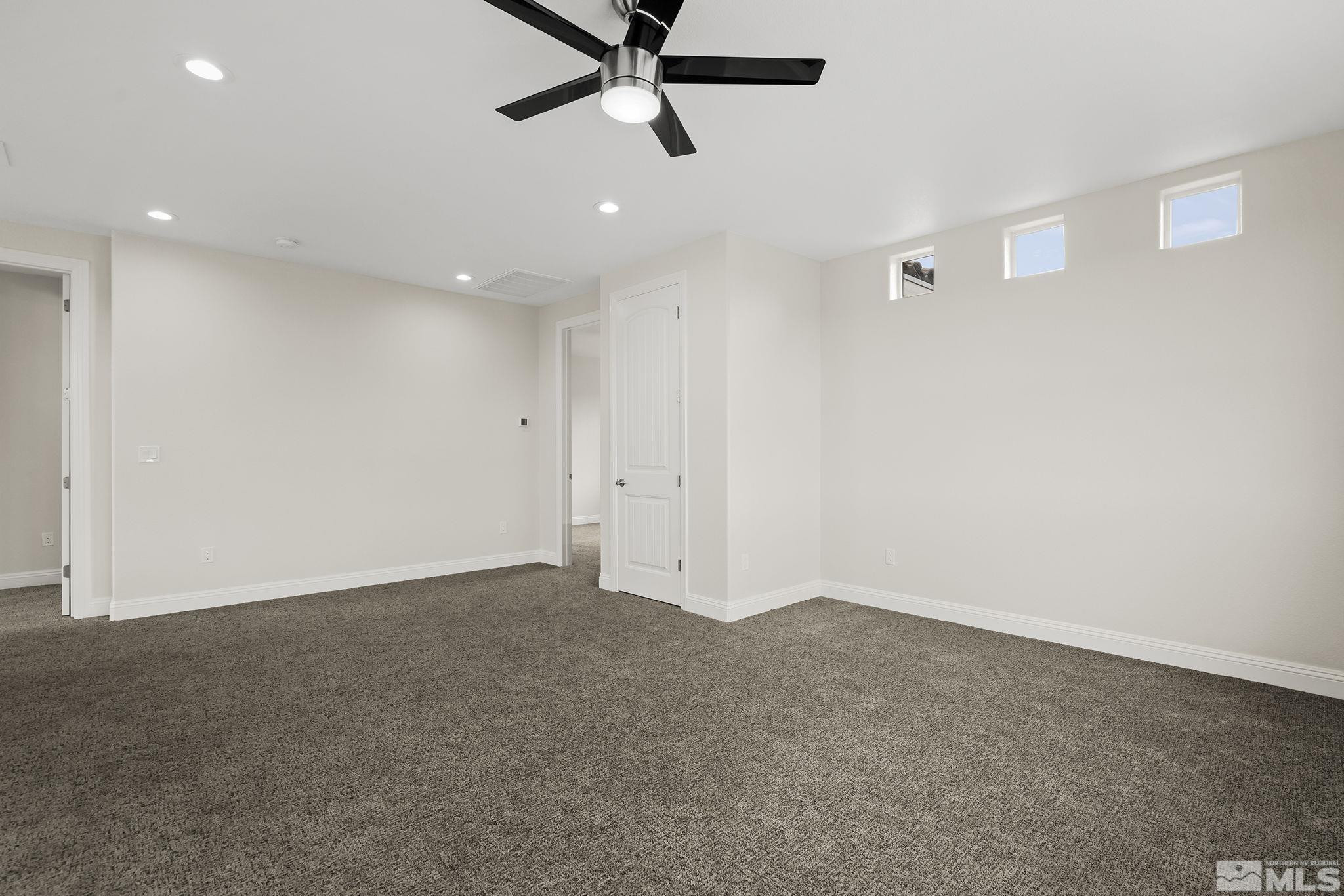 1535 Elk Run Trail Reno, NV 89523 - Photo 20 of 29 Photo 20