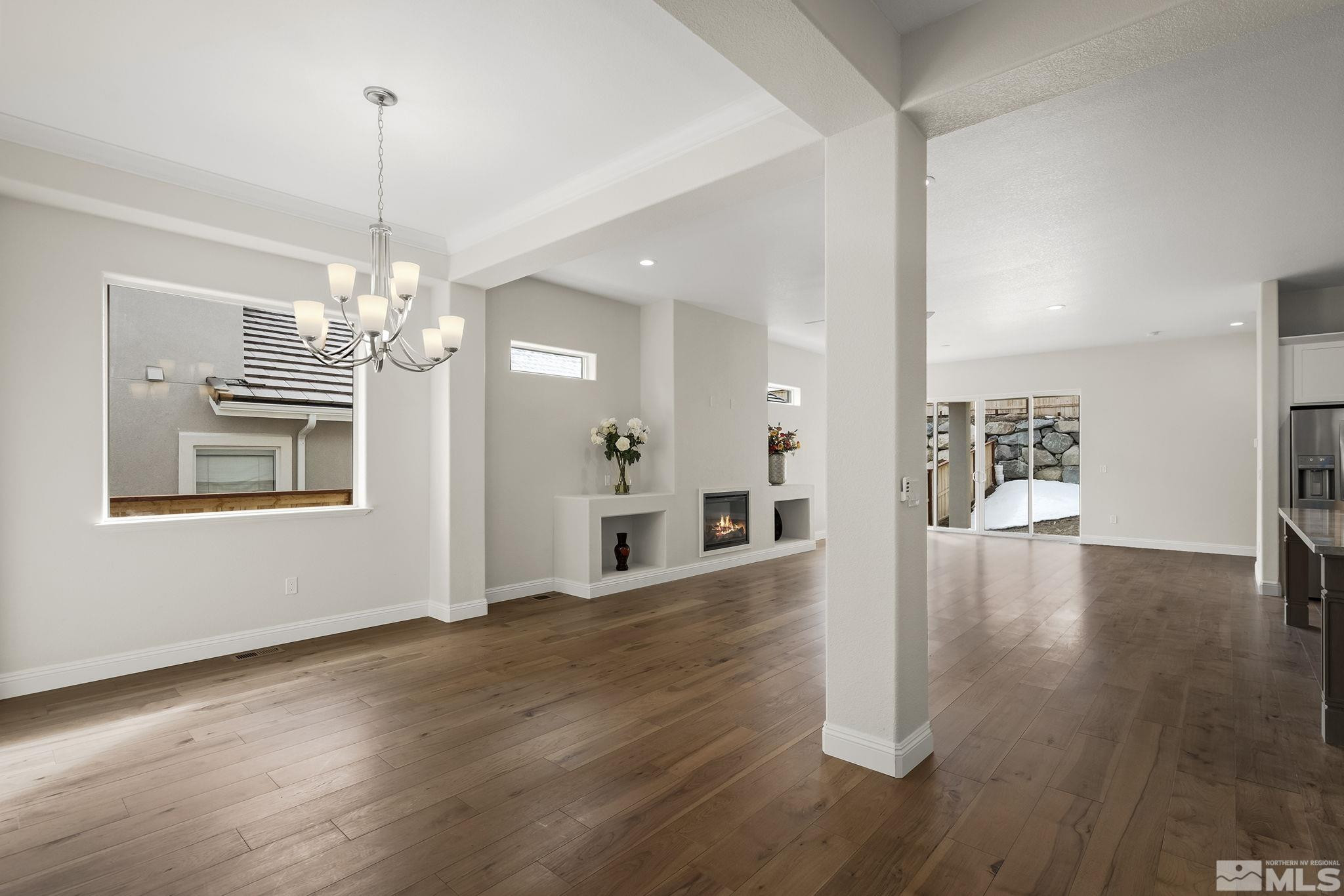 1535 Elk Run Trail Reno, NV 89523 - Photo 2 of 29 Photo 2