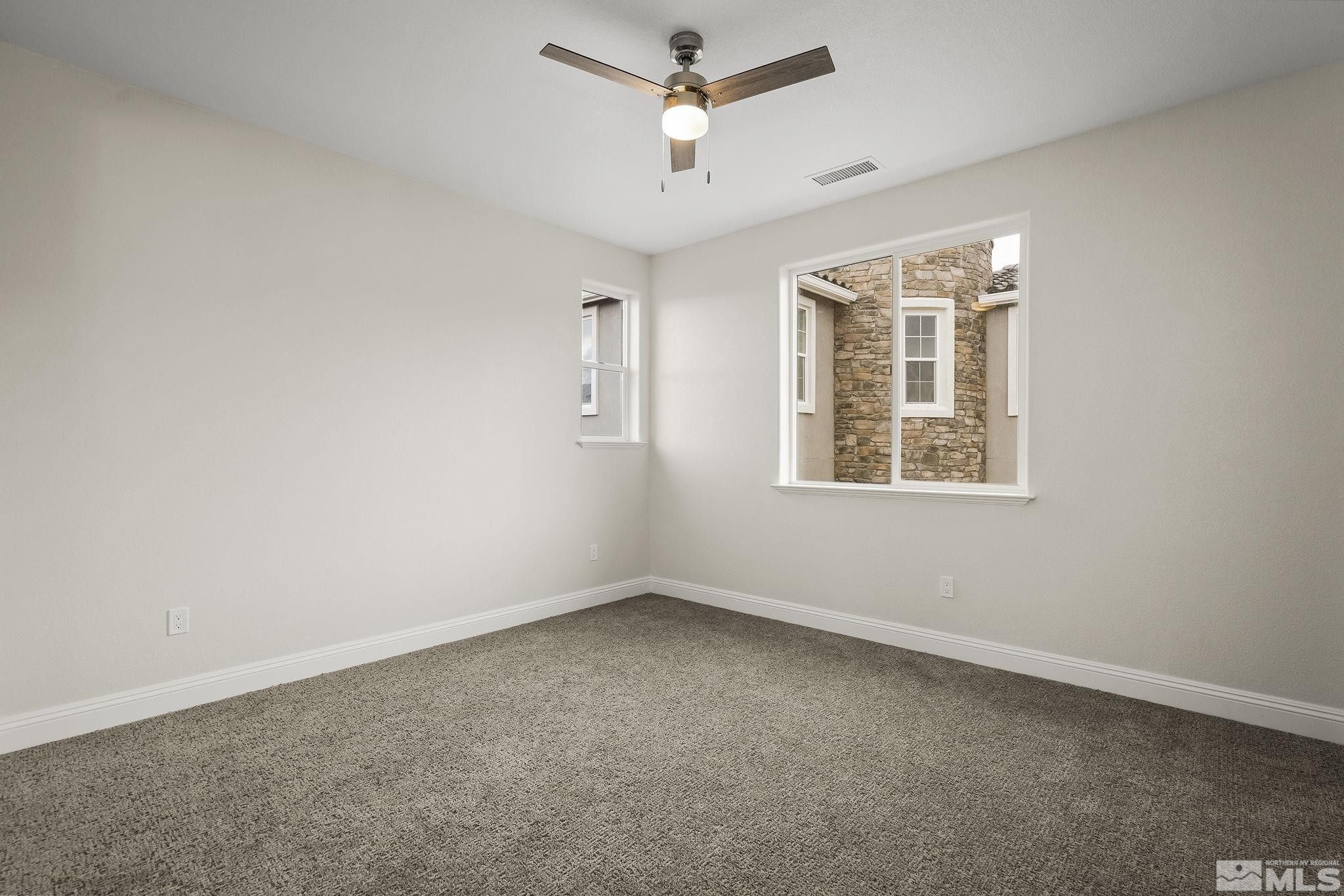 1535 Elk Run Trail Reno, NV 89523 - Photo 21 of 29 Photo 21