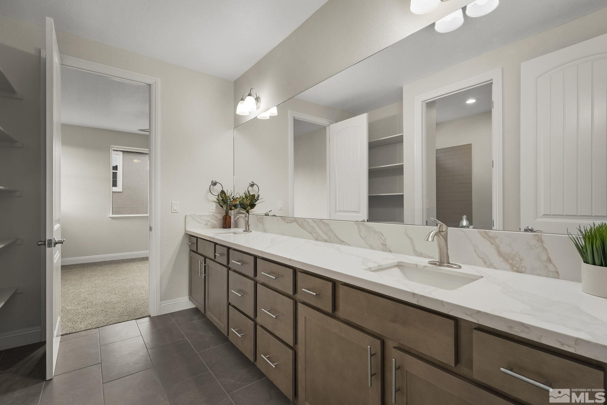 1535 Elk Run Trail Reno, NV 89523 - Photo 23 of 29 Photo 23
