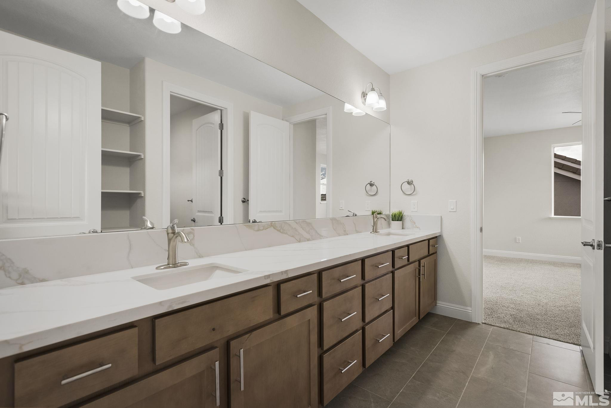 1535 Elk Run Trail Reno, NV 89523 - Photo 24 of 29 Photo 24