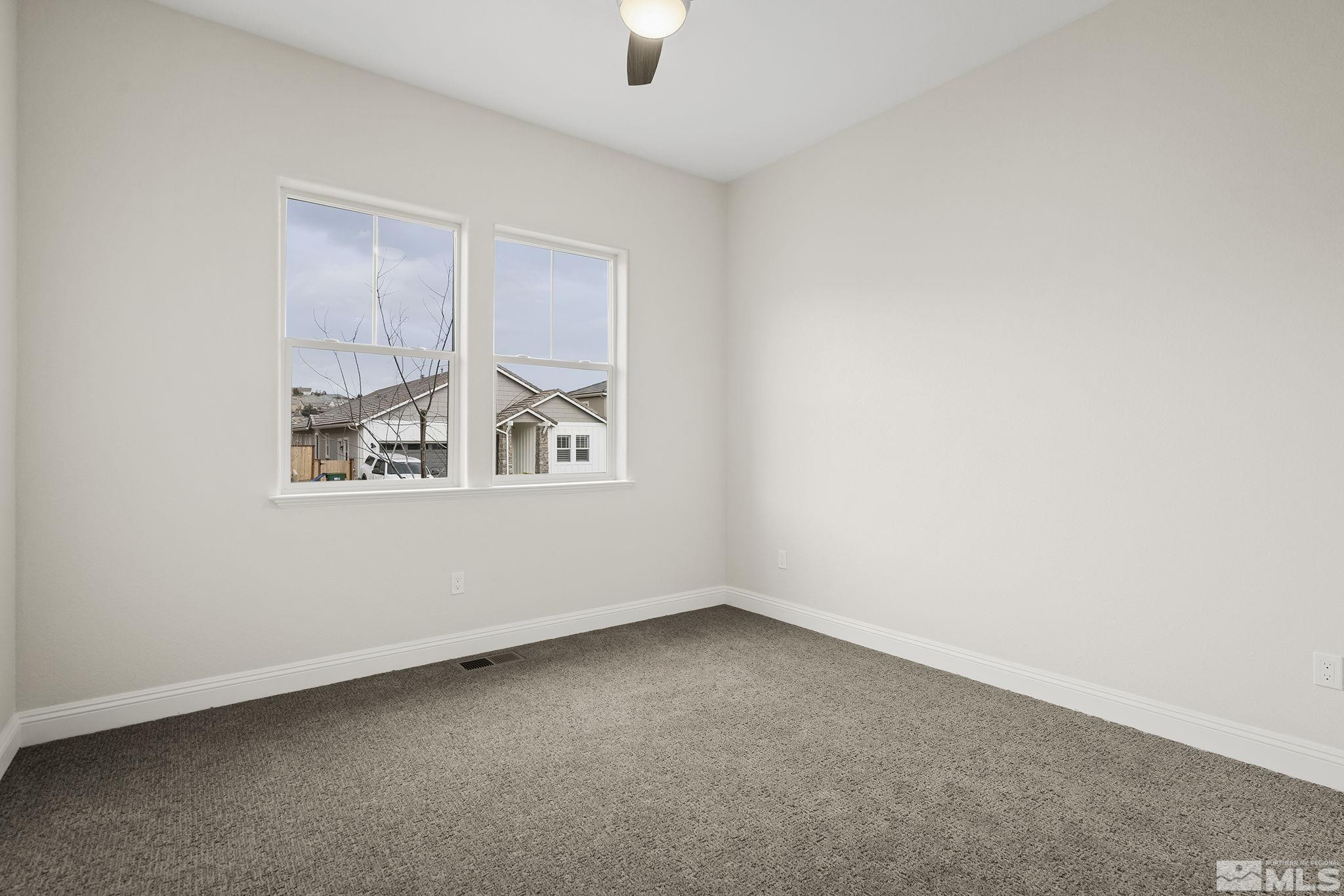 1535 Elk Run Trail Reno, NV 89523 - Photo 25 of 29 Photo 25
