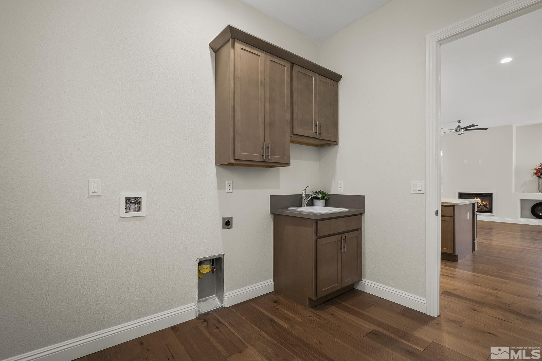 1535 Elk Run Trail Reno, NV 89523 - Photo 29 of 29 Photo 29