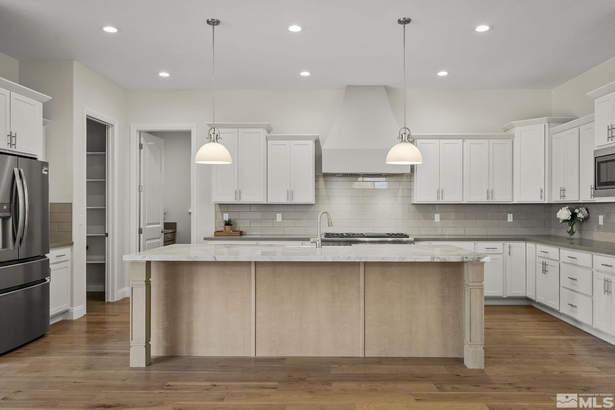 1535 Elk Run Trail Reno, NV 89523 - Photo 7 of 29 Photo 7