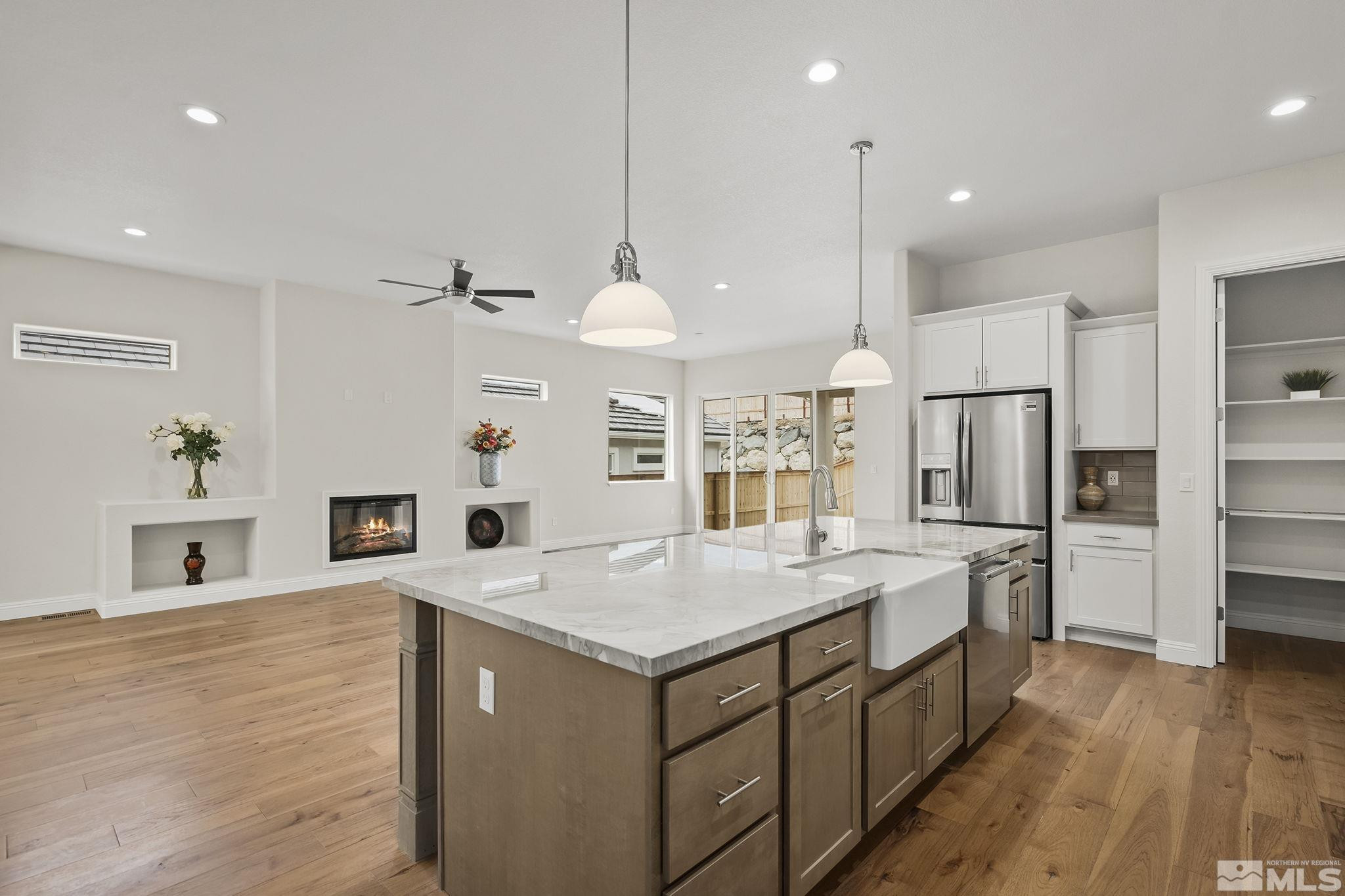 1535 Elk Run Trail Reno, NV 89523 - Photo 9 of 29 Photo 9