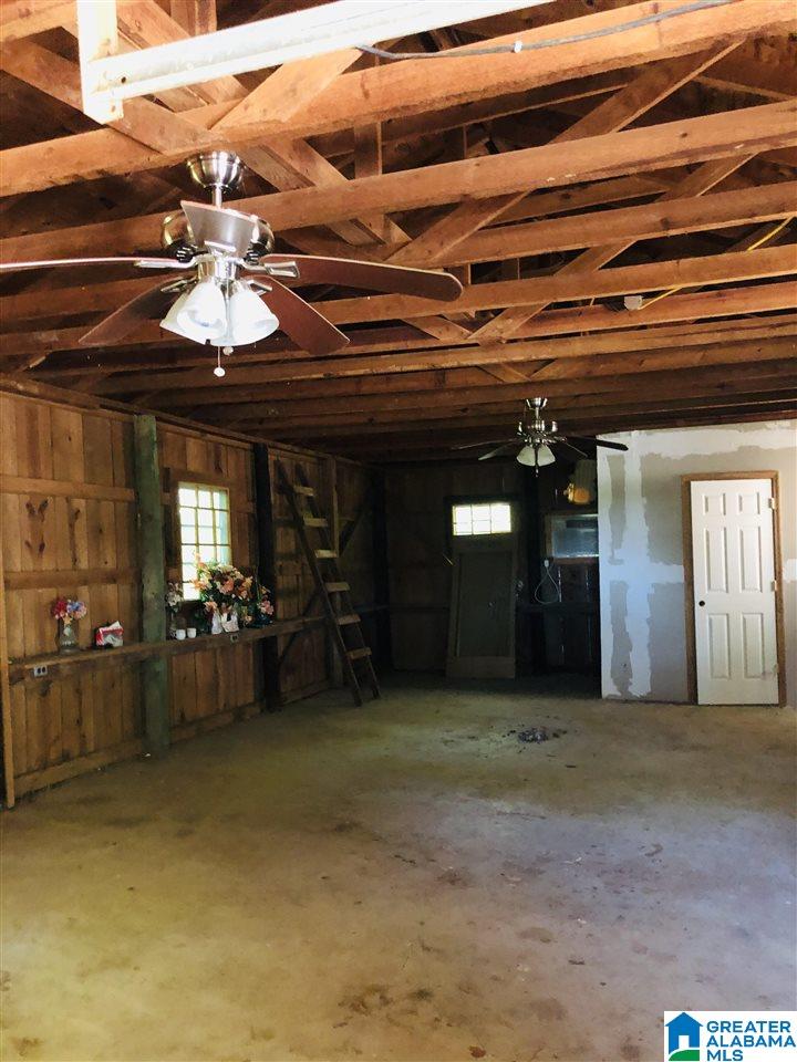 211 Dry Hollow Road Centreville, AL 35042 - Photo 43 of 45
