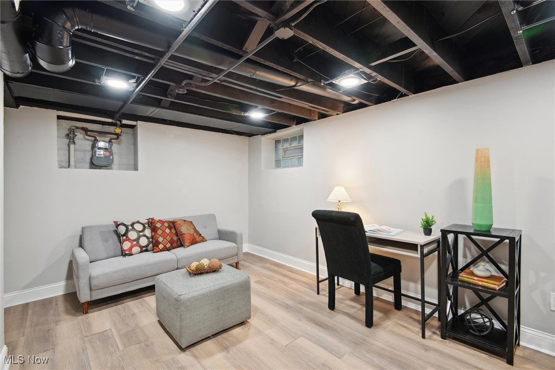 2444 Eaton Road Cleveland, OH 44118 - Photo 34 of 41 Gallery Image 34