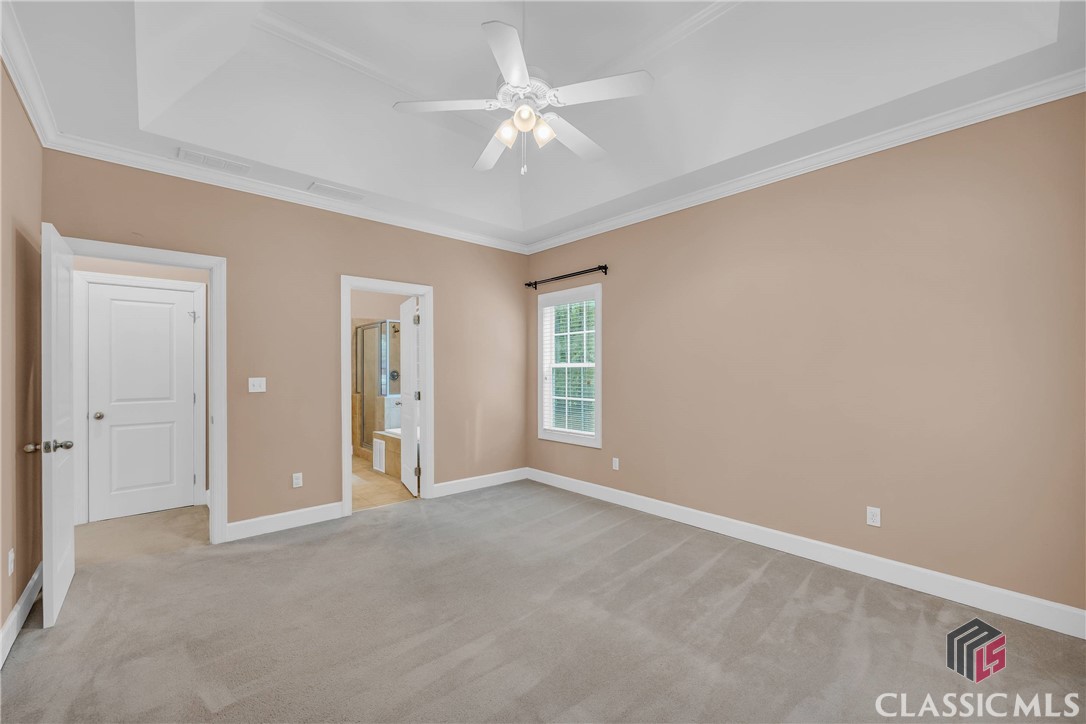 118 Walkers Way Commerce, GA 30530 - Photo 32 of 66
