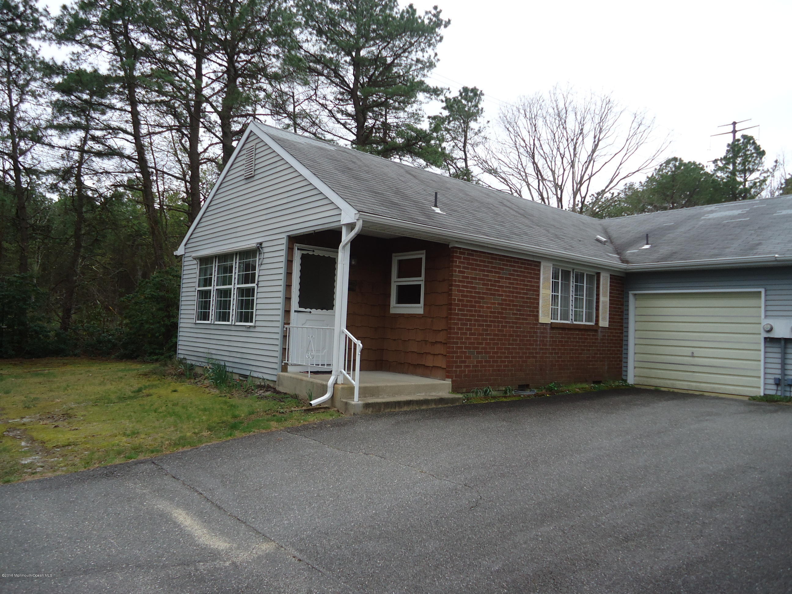 20 D Alpine Road, Unit D Whiting, NJ 08759 - Photo 2 of 19 DSC00193